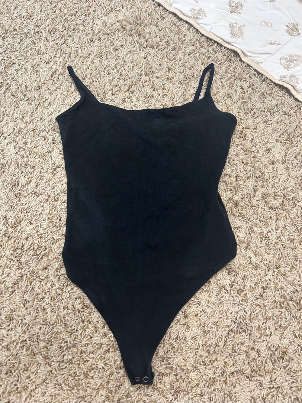 Abercrombie women’s bodysuit